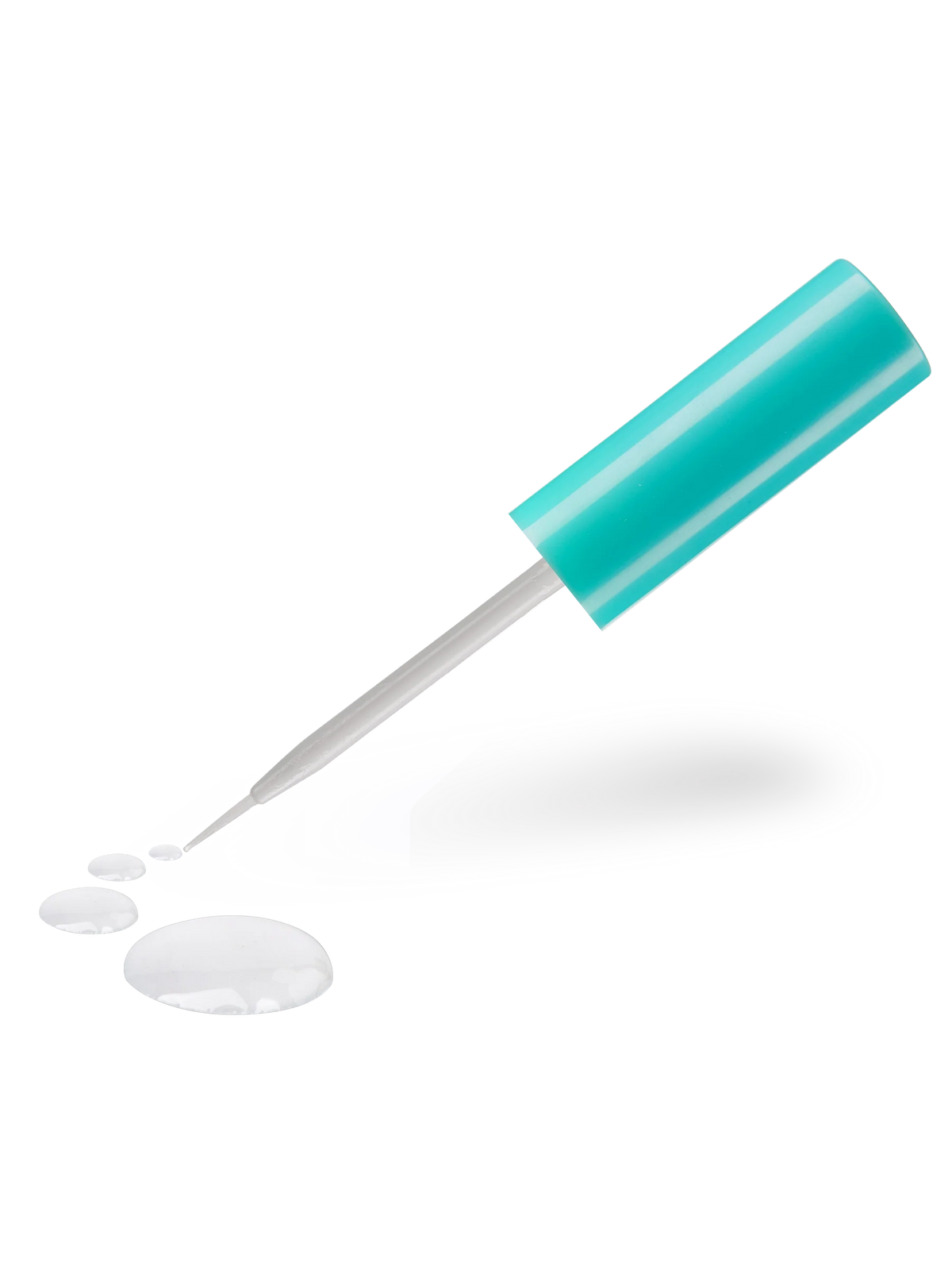 Adhésif « FIXING GEL » 5ml - InLei